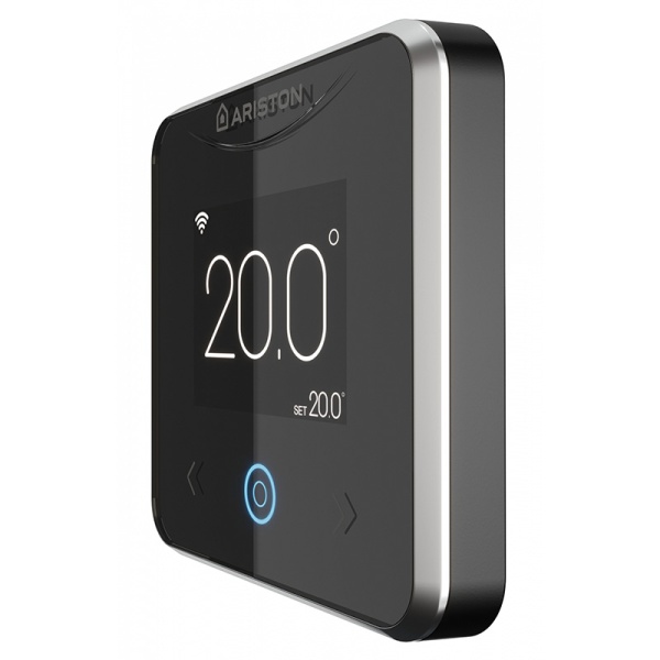 shop_property_file_7531_1916