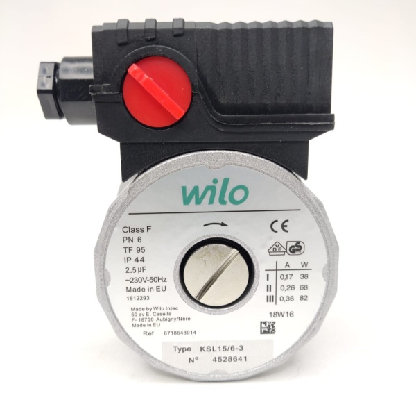 Изображение WhatsApp 2023-02-03 в 09.50.30