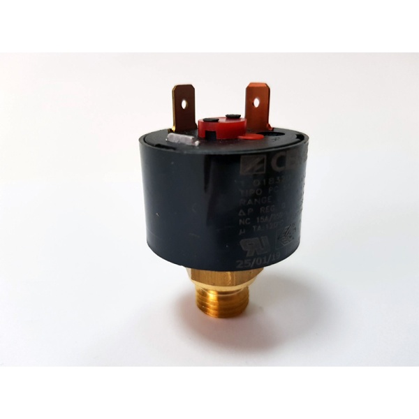 3050584908_datchik-davleniya-vody