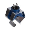 Датчик температуры +зажим 65105079 Ariston Egis