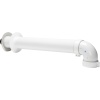 STOUT210850BAXI