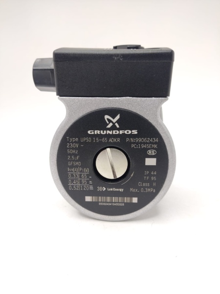 Изображение WhatsApp 2023-02-02 в 17.12.11