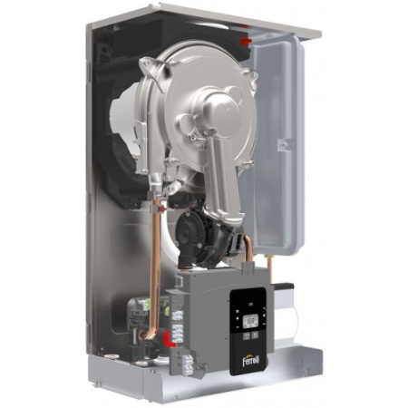 ctHLdTRnJ70Judiu9UMZdZ7GvYcTLo9CfoJ6VEJu