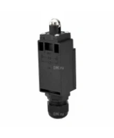 Концевой датчик DN.ru LS-103 напряжение 250В, максимальный ток 6А