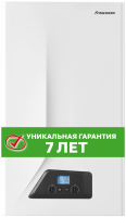 cityclass1