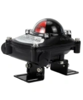 Блок концевых выключателей DN.ru APL-210N