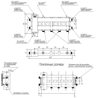rndi5kqma603ongtku7vp8qlly6r87f9