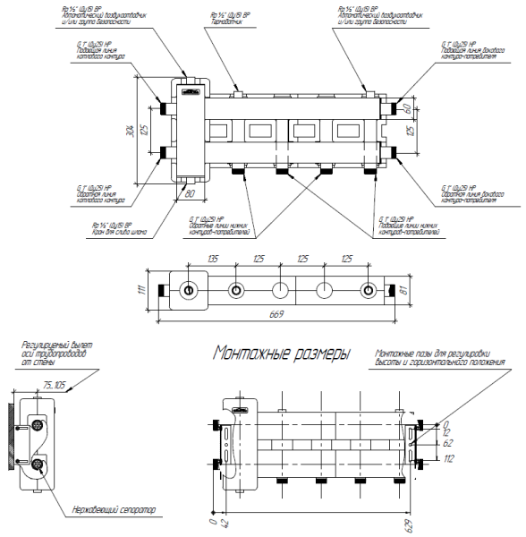 rndi5kqma603ongtku7vp8qlly6r87f9