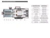 CM-3_utlp-65