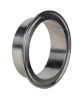 Штуцер CLAMP DN.ru UC-31-W-106 Ду80 Ру10, корпус - нержавеющая сталь 304, присоединение - под приварку