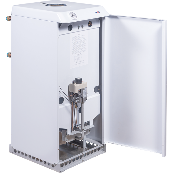 3de957787768da33616e071462ea6a3a-1000x1000