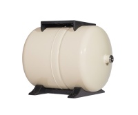 membrannyj-bak-aquasky-pumplus-apt-24h