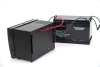 teplocom-500-5