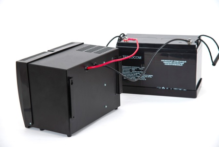 teplocom-500-5