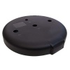 Крышка верхняя бойлера ACV Comfort серая (49b5019)