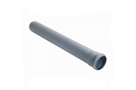 truba-pp-sinikon-32h2000-standart_1