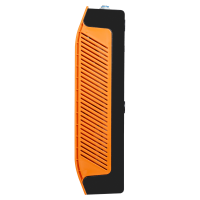 56dde87b3fc911eda2230025906651a1_b9d89f8b657a11eda2230025906651a1