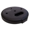 Крышка верхняя бойлера ACV Comfort серая (49b5019)