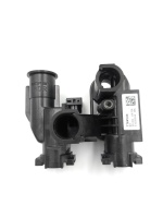 photo_2026-03-05_10-46-03