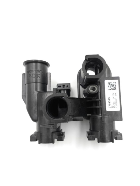 photo_2026-03-05_10-46-03