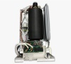 adfc_2