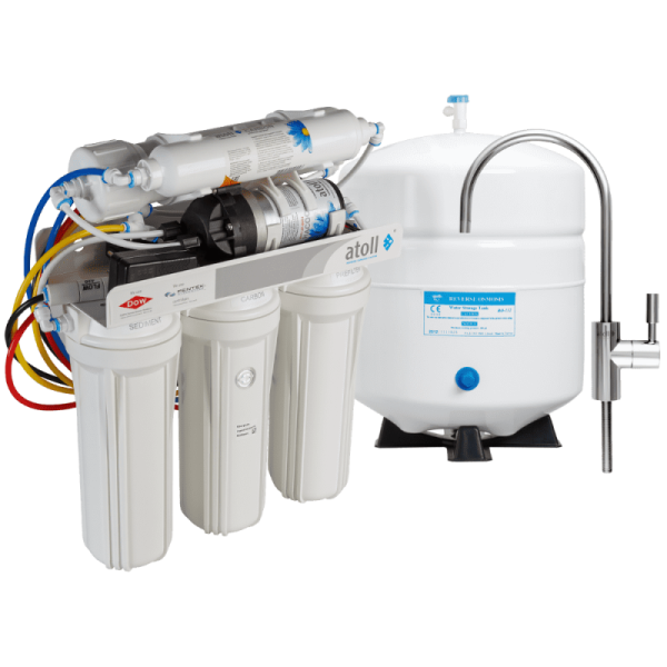 efcfcce4713011e292ce0025906651a1_824a1a9c013211eababb0025906651a1