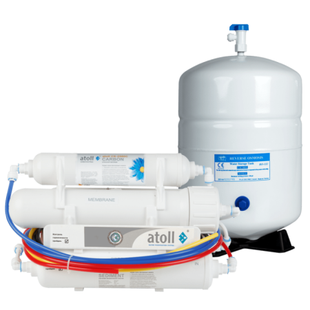 89f99e1a86b611e4b9120025906651a0_05efac2bbb3311eca2230025906651a1