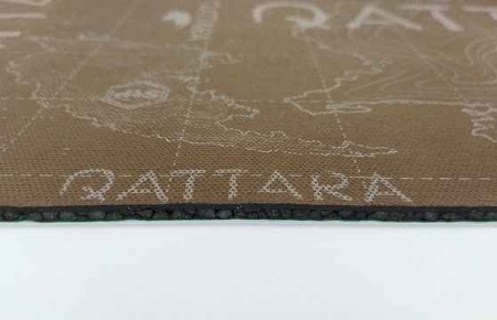 stp_qattara_0_47kh0_73_zvukoizolyatsionnyy_material