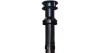 KTC610MN