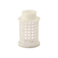 da99e12e27a7b7d9972717e44fef781e