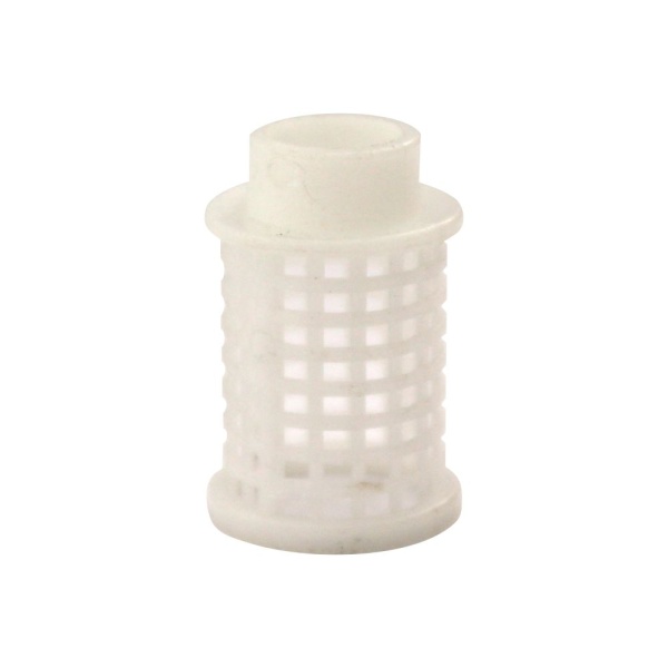 da99e12e27a7b7d9972717e44fef781e