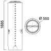 WareDraft_1556