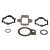 Кольцо уплотнит (комплект) Eco Tec VU OE 656-7, 656 4-5  VKK  INT 226-656 4 981051 1
