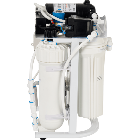 dbda79ed8c7911e6bd420025906651a0_57222275768d11eb9b220025906651a1